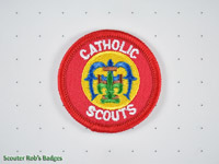 Catholic Scouts